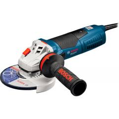 Угловая шлифмашина Bosch GWS 15-150 CI Угловая шлифмашина Bosch GWS 15-150 CI